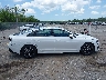 KNAG34J73T5****** Reparables 2026 Kia K5 en Estado de Florida