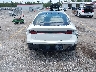 KNAG34J73T5****** Usados 2026 Kia K5