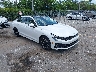 KNAG34J73T5****** Salvamento y Destrozados 2026 Kia K5 en West Palm Beach