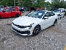 KNAG34J73T5****** Usados y Reparables 2026 Kia K5 en West Palm Beach