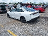 KNAG34J73T5****** Salvamento y Reparables 2026 Kia K5 en West Palm Beach