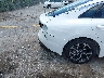 KNAG34J73T5****** Salvamento y Reparables 2026 Kia K5 en Estado de Florida