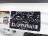 KNAG34J73T5****** Usados 2026 Kia K5 en West Palm Beach