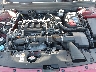 1HGCV1F18MA****** Repairable 2021 Honda Accord in San Diego