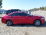 1HGCV1F18MA****** Used 2021 Honda Accord in California State