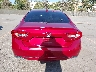 1HGCV1F18MA****** Wrecked 2021 Honda Accord