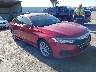 1HGCV1F18MA****** Salvage and Wrecked 2021 Honda Accord in San Diego