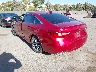 1HGCV1F18MA****** Salvage and Repairable 2021 Honda Accord in San Diego