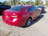 1HGCV1F18MA****** Salvage and Wrecked 2021 Honda Accord in California State