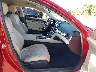 1HGCV1F18MA****** Used and Repairable 2021 Honda Accord in California State