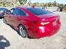 1HGCV1F18MA****** Salvage and Repairable 2021 Honda Accord in California State