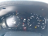 1HGCV1F18MA****** Salvage 2021 Honda Accord in San Diego