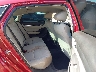 1HGCV1F18MA****** Wrecked 2021 Honda Accord in San Diego