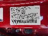 1HGCV1F18MA****** Used 2021 Honda Accord in San Diego
