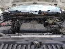 3GCNWAEH9LG****** Repairable 2020 Chevrolet Silverado 1500 in Pulaski