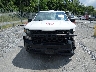3GCNWAEH9LG****** Wrecked 2020 Chevrolet Silverado 1500 in Virginia State