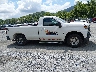 3GCNWAEH9LG****** Used 2020 Chevrolet Silverado 1500 in Virginia State