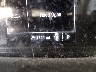 3GCNWAEH9LG****** Salvage 2020 Chevrolet Silverado 1500