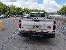3GCNWAEH9LG****** Wrecked 2020 Chevrolet Silverado 1500