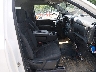 3GCNWAEH9LG****** Used and Repairable 2020 Chevrolet Silverado 1500 in Virginia State
