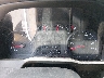 3GCNWAEH9LG****** Salvage 2020 Chevrolet Silverado 1500 in Pulaski
