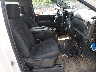 3GCNWAEH9LG****** Wrecked 2020 Chevrolet Silverado 1500 in Pulaski
