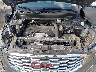 3GKALXEX6KL****** Reparables 2019 GMC Terrain en Knoxville