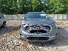 3GKALXEX6KL****** Destrozados 2019 GMC Terrain en Estado de Tennessee