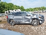 3GKALXEX6KL****** Usados 2019 GMC Terrain en Estado de Tennessee