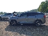 3GKALXEX6KL****** Reparables 2019 GMC Terrain en Estado de Tennessee