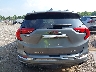 3GKALXEX6KL****** Destrozados 2019 GMC Terrain