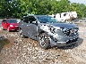 3GKALXEX6KL****** Salvamento y Destrozados 2019 GMC Terrain en Knoxville