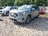 3GKALXEX6KL****** Usados y Reparables 2019 GMC Terrain en Knoxville