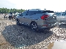 3GKALXEX6KL****** Salvamento y Reparables 2019 GMC Terrain en Knoxville