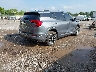3GKALXEX6KL****** Salvamento y Destrozados 2019 GMC Terrain en Estado de Tennessee