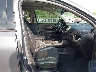 3GKALXEX6KL****** Usados y Reparables 2019 GMC Terrain en Estado de Tennessee
