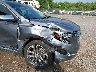 3GKALXEX6KL****** Salvamento y Reparables 2019 GMC Terrain en Estado de Tennessee
