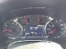 3GKALXEX6KL****** Salvamento 2019 GMC Terrain en Knoxville