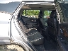 3GKALXEX6KL****** Destrozados 2019 GMC Terrain en Knoxville