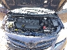 2T1BU4EE6BC****** Repairable 2011 Toyota Corolla in Philadelphia