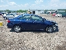 2T1BU4EE6BC****** Used 2011 Toyota Corolla in Pennsylvania State