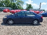 2T1BU4EE6BC****** Repairable 2011 Toyota Corolla in Pennsylvania State