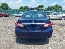 2T1BU4EE6BC****** Wrecked 2011 Toyota Corolla