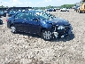 2T1BU4EE6BC****** Salvage and Wrecked 2011 Toyota Corolla in Philadelphia