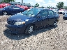 2T1BU4EE6BC****** Used and Repairable 2011 Toyota Corolla in Philadelphia