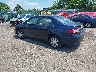 2T1BU4EE6BC****** Salvage and Repairable 2011 Toyota Corolla in Philadelphia