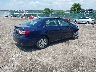 2T1BU4EE6BC****** Salvage and Wrecked 2011 Toyota Corolla in Pennsylvania State