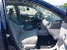 2T1BU4EE6BC****** Used and Repairable 2011 Toyota Corolla in Pennsylvania State