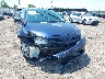 2T1BU4EE6BC****** Salvage and Repairable 2011 Toyota Corolla in Pennsylvania State