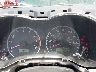 2T1BU4EE6BC****** Salvage 2011 Toyota Corolla in Philadelphia